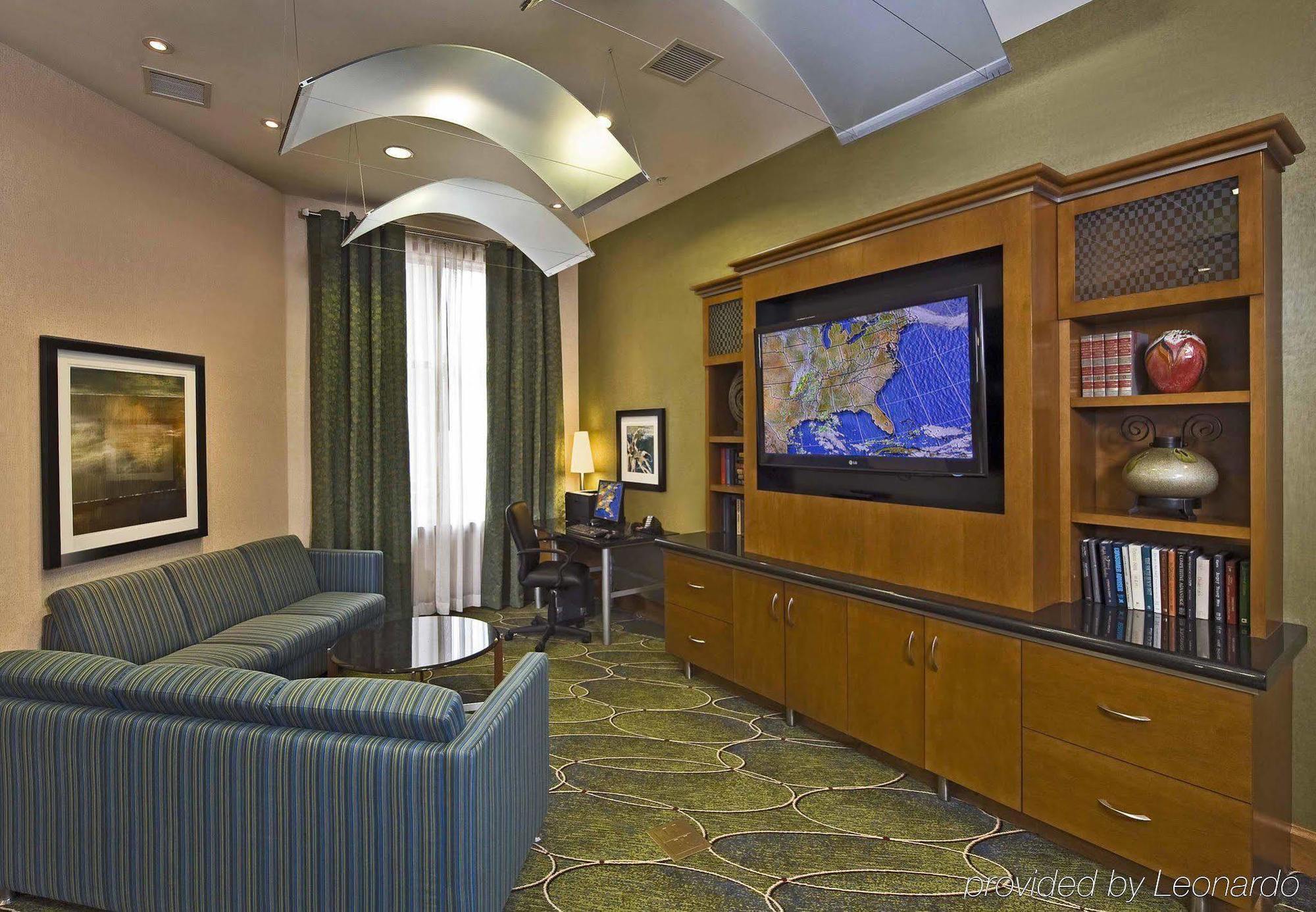 Residence Inn By Marriott Springfield Old Keene Mill מראה חיצוני תמונה
