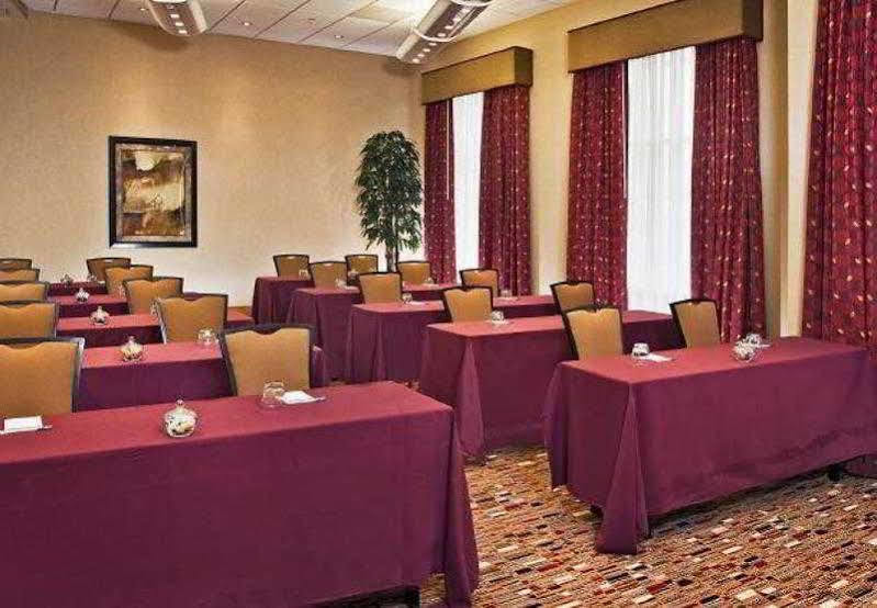 Residence Inn By Marriott Springfield Old Keene Mill מראה חיצוני תמונה