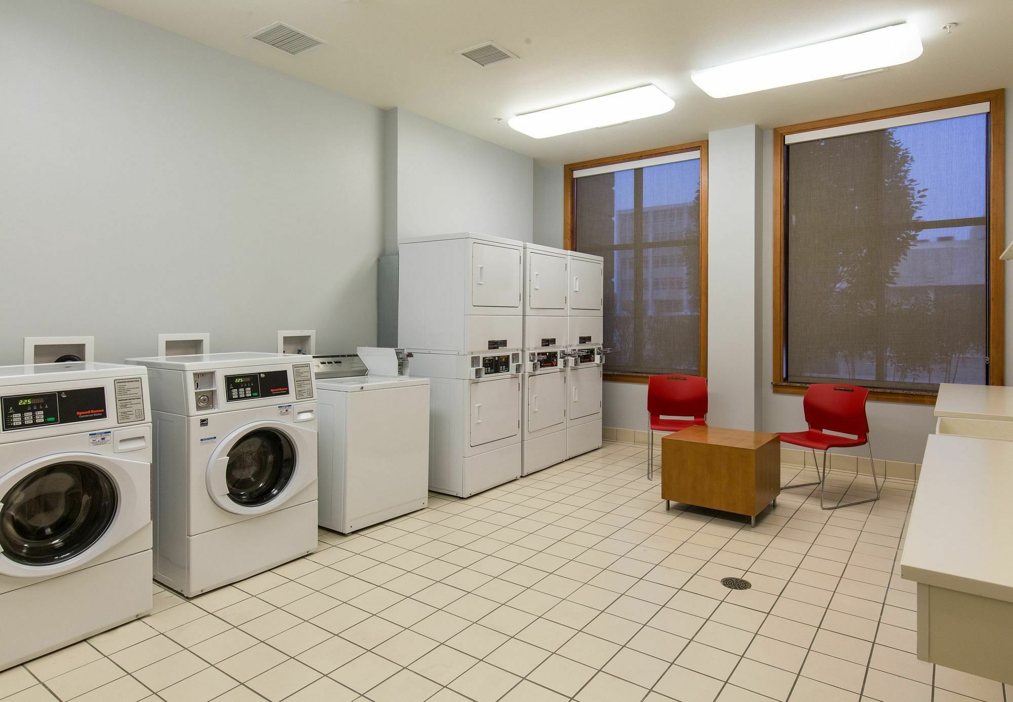 Residence Inn By Marriott Springfield Old Keene Mill מראה חיצוני תמונה